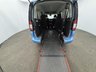 USED 2023 73 FORD GRAND TOURNEO CONNECT 2.0 EcoBlue Titanium MPV 5dr Diesel DCT Euro 6 (s/s) (122 ps) 