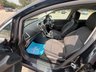 USED 2014 64 VAUXHALL ASTRA 1.4 16v Excite Hatchback 5dr Petrol Manual Euro 5 (100 ps) LOW MILEAGE FOR YEAR, MOT APRIL 27