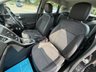 USED 2014 64 VAUXHALL ASTRA 1.4 16v Excite Hatchback 5dr Petrol Manual Euro 5 (100 ps) LOW MILEAGE FOR YEAR, MOT APRIL 27