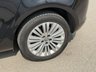 USED 2014 64 VAUXHALL ASTRA 1.4 16v Excite Hatchback 5dr Petrol Manual Euro 5 (100 ps) LOW MILEAGE FOR YEAR, MOT APRIL 27
