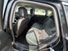 USED 2014 64 VAUXHALL ASTRA 1.4 16v Excite Hatchback 5dr Petrol Manual Euro 5 (100 ps) LOW MILEAGE FOR YEAR, MOT APRIL 27