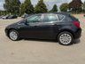 USED 2014 64 VAUXHALL ASTRA 1.4 16v Excite Hatchback 5dr Petrol Manual Euro 5 (100 ps) LOW MILEAGE FOR YEAR, MOT APRIL 27