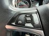 USED 2014 64 VAUXHALL ASTRA 1.4 16v Excite Hatchback 5dr Petrol Manual Euro 5 (100 ps) LOW MILEAGE FOR YEAR, MOT APRIL 27