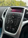 USED 2014 64 VAUXHALL ASTRA 1.4 16v Excite Hatchback 5dr Petrol Manual Euro 5 (100 ps) LOW MILEAGE FOR YEAR, MOT APRIL 27