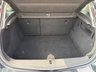 USED 2014 64 VAUXHALL ASTRA 1.4 16v Excite Hatchback 5dr Petrol Manual Euro 5 (100 ps) LOW MILEAGE FOR YEAR, MOT APRIL 27
