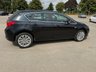 USED 2014 64 VAUXHALL ASTRA 1.4 16v Excite Hatchback 5dr Petrol Manual Euro 5 (100 ps) LOW MILEAGE FOR YEAR, MOT APRIL 27
