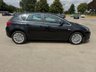 USED 2014 64 VAUXHALL ASTRA 1.4 16v Excite Hatchback 5dr Petrol Manual Euro 5 (100 ps) LOW MILEAGE FOR YEAR, MOT APRIL 27