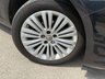 USED 2014 64 VAUXHALL ASTRA 1.4 16v Excite Hatchback 5dr Petrol Manual Euro 5 (100 ps) LOW MILEAGE FOR YEAR, MOT APRIL 27