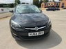 USED 2014 64 VAUXHALL ASTRA 1.4 16v Excite Hatchback 5dr Petrol Manual Euro 5 (100 ps) LOW MILEAGE FOR YEAR, MOT APRIL 27