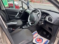 USED 2012 61 CITROEN C3 1.6 VTi Exclusive Auto Euro 5 5dr LOW MILEAGE TOP SPEC