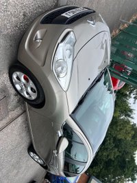 USED 2012 61 CITROEN C3 1.6 VTi Exclusive Auto Euro 5 5dr LOW MILEAGE TOP SPEC