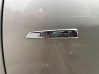USED 2012 61 CITROEN C3 1.6 VTi Exclusive Auto Euro 5 5dr LOW MILEAGE TOP SPEC