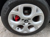 USED 2012 61 CITROEN C3 1.6 VTi Exclusive Auto Euro 5 5dr LOW MILEAGE TOP SPEC