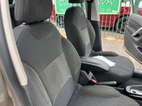 USED 2012 61 CITROEN C3 1.6 VTi Exclusive Auto Euro 5 5dr LOW MILEAGE TOP SPEC