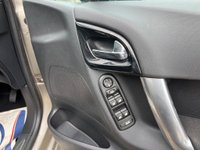 USED 2012 61 CITROEN C3 1.6 VTi Exclusive Auto Euro 5 5dr LOW MILEAGE TOP SPEC