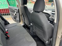 USED 2012 61 CITROEN C3 1.6 VTi Exclusive Auto Euro 5 5dr LOW MILEAGE TOP SPEC