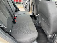 USED 2012 61 CITROEN C3 1.6 VTi Exclusive Auto Euro 5 5dr LOW MILEAGE TOP SPEC