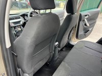 USED 2012 61 CITROEN C3 1.6 VTi Exclusive Auto Euro 5 5dr LOW MILEAGE TOP SPEC