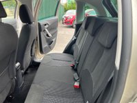 USED 2012 61 CITROEN C3 1.6 VTi Exclusive Auto Euro 5 5dr LOW MILEAGE TOP SPEC