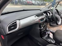 USED 2012 61 CITROEN C3 1.6 VTi Exclusive Auto Euro 5 5dr LOW MILEAGE TOP SPEC