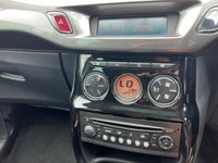 USED 2012 61 CITROEN C3 1.6 VTi Exclusive Auto Euro 5 5dr LOW MILEAGE TOP SPEC
