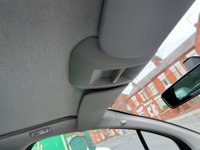 USED 2012 61 CITROEN C3 1.6 VTi Exclusive Auto Euro 5 5dr LOW MILEAGE TOP SPEC