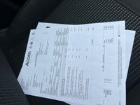 USED 2012 61 CITROEN C3 1.6 VTi Exclusive Auto Euro 5 5dr LOW MILEAGE TOP SPEC