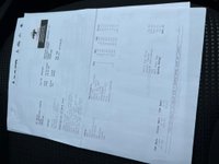 USED 2012 61 CITROEN C3 1.6 VTi Exclusive Auto Euro 5 5dr LOW MILEAGE TOP SPEC