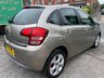 USED 2012 61 CITROEN C3 1.6 VTi Exclusive Auto Euro 5 5dr LOW MILEAGE TOP SPEC