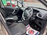 USED 2012 61 CITROEN C3 1.6 VTi Exclusive Auto Euro 5 5dr LOW MILEAGE TOP SPEC