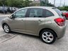 USED 2012 61 CITROEN C3 1.6 VTi Exclusive Auto Euro 5 5dr LOW MILEAGE TOP SPEC