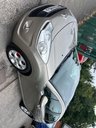 USED 2012 61 CITROEN C3 1.6 VTi Exclusive Auto Euro 5 5dr LOW MILEAGE TOP SPEC