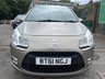 USED 2012 61 CITROEN C3 1.6 VTi Exclusive Auto Euro 5 5dr LOW MILEAGE TOP SPEC