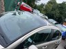 USED 2012 61 CITROEN C3 1.6 VTi Exclusive Auto Euro 5 5dr LOW MILEAGE TOP SPEC