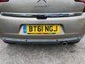 USED 2012 61 CITROEN C3 1.6 VTi Exclusive Auto Euro 5 5dr LOW MILEAGE TOP SPEC