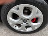 USED 2012 61 CITROEN C3 1.6 VTi Exclusive Auto Euro 5 5dr LOW MILEAGE TOP SPEC