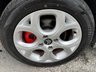 USED 2012 61 CITROEN C3 1.6 VTi Exclusive Auto Euro 5 5dr LOW MILEAGE TOP SPEC