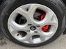 USED 2012 61 CITROEN C3 1.6 VTi Exclusive Auto Euro 5 5dr LOW MILEAGE TOP SPEC