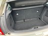 USED 2012 61 CITROEN C3 1.6 VTi Exclusive Auto Euro 5 5dr LOW MILEAGE TOP SPEC