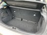 USED 2012 61 CITROEN C3 1.6 VTi Exclusive Auto Euro 5 5dr LOW MILEAGE TOP SPEC