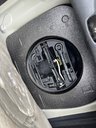 USED 2012 61 CITROEN C3 1.6 VTi Exclusive Auto Euro 5 5dr LOW MILEAGE TOP SPEC