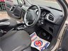 USED 2012 61 CITROEN C3 1.6 VTi Exclusive Auto Euro 5 5dr LOW MILEAGE TOP SPEC