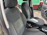 USED 2012 61 CITROEN C3 1.6 VTi Exclusive Auto Euro 5 5dr LOW MILEAGE TOP SPEC
