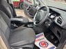USED 2012 61 CITROEN C3 1.6 VTi Exclusive Auto Euro 5 5dr LOW MILEAGE TOP SPEC