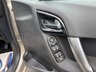 USED 2012 61 CITROEN C3 1.6 VTi Exclusive Auto Euro 5 5dr LOW MILEAGE TOP SPEC