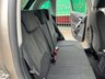 USED 2012 61 CITROEN C3 1.6 VTi Exclusive Auto Euro 5 5dr LOW MILEAGE TOP SPEC