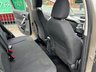 USED 2012 61 CITROEN C3 1.6 VTi Exclusive Auto Euro 5 5dr LOW MILEAGE TOP SPEC