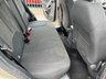 USED 2012 61 CITROEN C3 1.6 VTi Exclusive Auto Euro 5 5dr LOW MILEAGE TOP SPEC