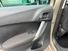 USED 2012 61 CITROEN C3 1.6 VTi Exclusive Auto Euro 5 5dr LOW MILEAGE TOP SPEC
