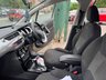 USED 2012 61 CITROEN C3 1.6 VTi Exclusive Auto Euro 5 5dr LOW MILEAGE TOP SPEC